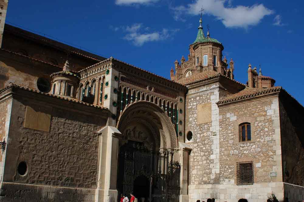 Teruel 17 - catedral de Santa María.jpg